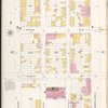 Brooklyn V. 8, Plate No. 41 [Map bounded by Glenmore Ave., Pennsylvania Ave., Sutter Ave., Alabama Ave.]