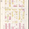 Brooklyn V. 8, Plate No. 42 [Map bounded by Glenmore Ave., Wyona St., Sutter Ave., Pennsylvania Ave.]
