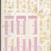 Brooklyn V. 8, Plate No. 43 [Map bounded by Glenmore Ave., Hendrix St., Sutter Ave., Wyona St.]