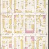 Brooklyn V. 8, Plate No. 44 [Map bounded by Liberty Ave., Warwick St., Belmont Ave., Hendrix St.]
