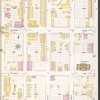 Brooklyn V. 8, Plate No. 46 [Map bounded by Glenmore Ave., Atkins Ave., Sutter Ave., Linwood St.]