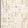 Brooklyn V. 8, Plate No. 47 [Map bounded by Glenmore Ave., Fountain Ave., Sutter Ave., Atkins Ave.]