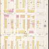 Brooklyn V. 8, Plate No. 48 [Map bounded by Liberty Ave., Euclid Ave., Belmont Ave., Fountain Ave.]