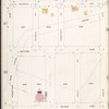 Brooklyn V. 8, Plate No. 49 [Map bounded by Belmont Ave., Euclid Ave., Blake Ave., Fountain Ave.]