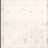 Brooklyn V. 8, Plate No. 51 [Map bounded by Sutter Ave., Railroad Ave., Dumont Ave., Euclid Ave.]