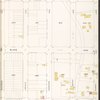 Brooklyn V. 8, Plate No. 52 [Map bounded by Sutter Ave., Eldert Lane, Dumont Ave., Railroad Ave.]