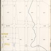 Brooklyn V. 8, Plate No. 53 [Map bounded by Sutter Ave., Emerald Ave., Dumont Ave., Eldert Lane]