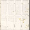 Brooklyn V. 8, Plate No. 54 [Map bounded by Dumont Ave., Railroad Ave., Vienna Ave., Euclid Ave.]