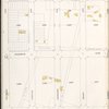 Brooklyn V. 8, Plate No. 55 [Map bounded by Dumont Ave., Eldert Lane, Vienna Ave., Railroad Ave.]
