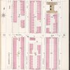 Brooklyn V. 8, Plate No. 60 [Map bounded by Sutter Ave., Wyona St., Dumont Ave., Pennsylvania Ave.]
