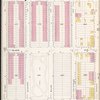 Brooklyn V. 8, Plate No. 61 [Map bounded by Sutter Ave., Hendrix St., Dumont Ave., Wyona St.]