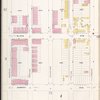 Brooklyn V. 8, Plate No. 63 [Map bounded by Sutter Ave., Linwood St., Dumont Ave., Warwick St.]