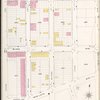 Brooklyn V. 8, Plate No. 65 [Map bounded by Sutter Ave., Fountain Ave., New Lots Ave., Atkins Ave.]