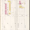 Brooklyn V. 8, Plate No. 66 [Map bounded by Dumont Ave., Snediker Ave., Riverdale Ave., Powell St.]