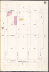 Brooklyn V. 8, Plate No. 68 [Map bounded by Dumont Ave., Pennsylvania Ave., Riverdale Ave., Alabama Ave.]