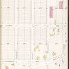 Brooklyn V. 8, Plate No. 70 [Map bounded by Dumont Ave., Hendrix St., New Lots Ave., Wyona St.]
