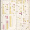 Brooklyn V. 8, Plate No. 71 [Map bounded by Blake Ave., Warwick St., Livonia Ave., Hendrix St.]