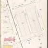 Brooklyn V. 8, Plate No. 72 [Map bounded by New Lots Ave., Fountain Ave., Hendrix St., Livonia Ave.]