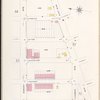 Brooklyn V. 8, Plate No. 73 [Map bounded by Essex St., New Lots Ave., Warwick St., Dumont Ave.]