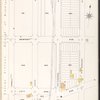 Brooklyn V. 8, Plate No. 74 [Map bounded by Riverdale Ave., Snediker Ave., New Lots Ave., Powell St.]