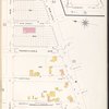 Brooklyn V. 8, Plate No. 76 [Map bounded by Vermont St., New Lots Ave., Alabama Ave., Riverdale Ave.]