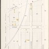 Brooklyn V. 8, Plate No. 77 [Map bounded by Lott Ave., Snediker Ave., Vienna Ave., Powell St.]