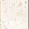 Brooklyn V. 8, Plate No. 80 [Map bounded by Hegeman Ave., Louisiana Ave., Foster Ave., Snediker Ave.]