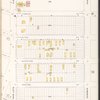 Brooklyn V. 8, Plate No. 82 [Map bounded by Essex St., Hegeman Ave., Warwick St., New Lots Ave.]