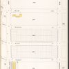 Brooklyn V. 8, Plate No. 84 [Map bounded by Van Sicklen Ave., Hegeman Ave., New Jersey Ave., New Lots Ave.]
