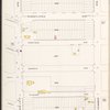 Brooklyn V. 8, Plate No. 85 [Map bounded by New Jersey Ave., Hegeman Ave., Malta St., New Lots Ave.]