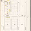 Brooklyn V. 8, Plate No. 86 [Map bounded by Hegeman Ave., Georgia Ave., Stanley Ave., Louisiana Ave.]
