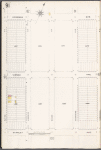 Brooklyn V. 8, Plate No. 91 [Map bounded by Hegeman Ave., Berriman St., Stanley Ave., Elton St.]