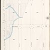 Brooklyn V. 8, Plate No. 95 [Map bounded by Stanley Ave., Georgia Ave., Cozine Ave., Louisiana Ave.]