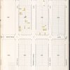 Brooklyn V. 8, Plate No. 96 [Map bounded by Stanley Ave., Vermont St., Cozine Ave., Georgia Ave.]