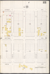 Brooklyn V. 8, Plate No. 100 [Map bounded by Stanley Ave., Berriman St., Cozine Ave., Elton St.]
