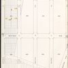 Brooklyn V. 8, Plate No. 101 [Map bounded by Stanley Ave., Logan St., Cozine Ave., Berriman St.]