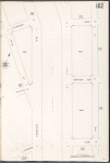 Brooklyn V. 8, Plate No. 102 [Map bounded by Stanley Ave., Pine St., Cozine Ave., Logan St.]