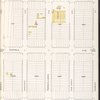 Brooklyn V. 8, Plate No. 104 [Map bounded by Cozine Ave., Vermont St., Vandalia Ave., Georgia Ave.]