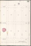 Brooklyn V. 8, Plate No. 106 [Map bounded by Cozine Ave., Jerome Ave., Vandalia Ave., Van Sicklen Ave.]