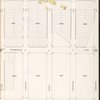 Brooklyn V. 8, Plate No. 108 [Map bounded by Cozine Ave., Berriman St., Vandalia Ave., Elton St.]