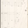 Brooklyn V. 8, Plate No. 109 [Map bounded by Cozine Ave., Fountain Ave., Vandalia Ave., Berriman St.]