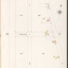 Brooklyn V. 8, Plate No. 110 [Map bounded by Cozine Ave., Crescent St., Vandalia Ave.]
