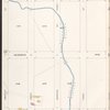 Brooklyn V. 8, Plate No. 111 [Map bounded by Dumont Ave., Cyama Pl., Vienna Ave., Emerald St.]