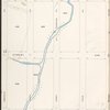 Brooklyn V. 8, Plate No. 115 [Map bounded by Vienna Ave., Qyama Pl., Wortman Ave., Emerald St.]