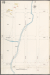 Brooklyn V. 8, Plate No. 115 [Map bounded by Vienna Ave., Qyama Pl., Wortman Ave., Emerald St.]