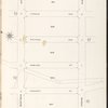 Brooklyn V. 8, Plate No. 116 [Map bounded by Sheridan Ave., Cozine Ave., Pine St., Wortman Ave.]