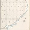 Brooklyn V. 8, Plate No. 118 [Map bounded by Wortman Ave., Amber St., Vandalia Ave., Sheridan Ave.]