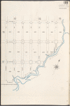 Brooklyn V. 8, Plate No. 118 [Map bounded by Wortman Ave., Amber St., Vandalia Ave., Sheridan Ave.]