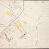 Brooklyn, V. 9, Double Page Plate No. 233 [Map bounded by New Town Creek, Nassau Ave., Sutton St., Vail St.]