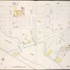 Brooklyn, V. 9, Double Page Plate No. 235 [Map bounded by Cherry St., Varick Ave., New town Creek]